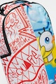 Sprayground Half Sponge Sharkmouth uniszex hátizsák női