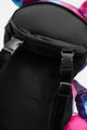 Sprayground Tye Check plüssmaci dizájnú uniszex hátizsák női