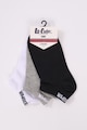 Lee Cooper Къси чорапи - 3 чифта Мъже