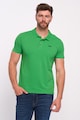 Lee Cooper Tricou polo cu logo Barbati