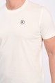 KVL by KENVELO Тениска от памук с лого Мъже