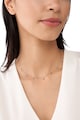 Emporio Armani Kristályokkal díszített nyaklánc női