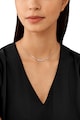 Emporio Armani Kristályokkal díszített nyaklánc női