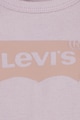 Levi's Organikuspamut body és szabadidőnadrág szett Fiú