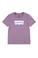 Levi's Тениска с лого Момчета