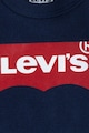 Levi's Logós body szett - 2 db Fiú