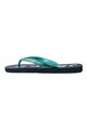 Jack & Jones Flip-flop gumipapucs Fiú