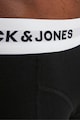 Jack & Jones Boxer szett - 5 db férfi