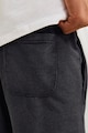 Jack & Jones Памучен къс панталон със скосени джобове Момчета