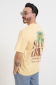 Jack & Jones Mykonos mintás póló szett - 3 db férfi