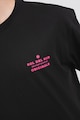 Jack & Jones Mykonos mintás póló szett - 3 db férfi