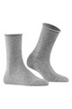 Falke Дълги чорапи Active Breeze с лиосел - 2 чифта Жени