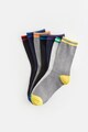 LC WAIKIKI Дълги чорапи - 7 чифта Момчета