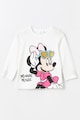 LC WAIKIKI Пижама с щампа Minnie Mouse Момичета