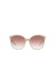 Vogue Panto napszemüveg színátmenetes lencsékkel női