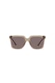 Vogue Vastag keretes szögletes napszemüveg női