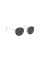Ray-Ban Слънчеви очила с метална рамка Мъже