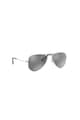 Ray-Ban Слънчеви очила Aviator с метална рамка Момчета