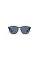 Ray-Ban Слънчеви очила Pantos с лого Момчета