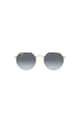Ray-Ban Унисекс слънчеви очила Jack Мъже