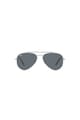 Ray-Ban Унисекс слънчеви очила New Aviator Мъже