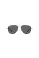 Ray-Ban Uniszex aviator napszemüveg egyszínű lencsékkel férfi