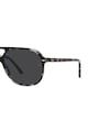 Ray-Ban Bill uniszex polarizált szögletes napszemüveg férfi