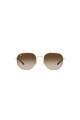 Ray-Ban Унисекс слънчеви очила с градиента Жени