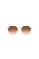 Ray-Ban Унисекс слънчеви очила Jack Мъже