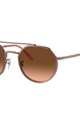 Ray-Ban Унисекс овални слънчеви очила Мъже