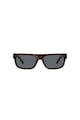 Arnette Слънчеви очила с лого Мъже