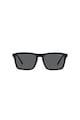 Arnette Слънчеви очила с плътен цвят Мъже