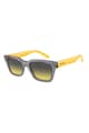 Arnette Квадратни слънчеви очила с лого Мъже