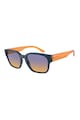 Arnette Поляризирани квадратни слънчеви очила Мъже