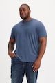 Levi's Памучна тениска със стандартна кройка Мъже