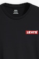 Levi's Szűk fazonú logós póló szett - 2 db férfi
