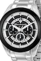 Maserati Овален часовник с хронограф Мъже