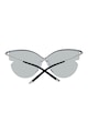 Ana Hickmann Fémkeretes butterfly napszemüveg női