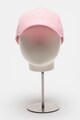 HUGO Бейзболна шапка с бродирано лого Жени