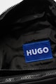 HUGO Чанта за кръста с лого Мъже