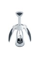 BergHoff Squalo Silvery Corkscrew Жени