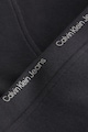 CALVIN KLEIN JEANS Спортен панталон със стеснен крачол Мъже