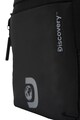 Discovery Унисекс чанта Icon с лого Жени