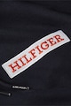 Tommy Hilfiger Худи с джоб кенгуру Мъже