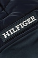 Tommy Hilfiger Organikuspamut tartalmú dzseki logós részletekkel férfi