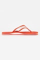 CALVIN KLEIN JEANS Flip-flop papucs domború logóval férfi