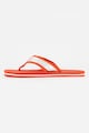 CALVIN KLEIN JEANS Flip-flop papucs domború logóval férfi