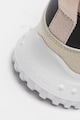 CALVIN KLEIN JEANS Sneaker hálós részletekkel női