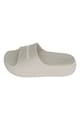 Tommy Jeans Гумени чехли с лого Жени