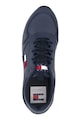 Tommy Jeans Спортни обувки с връзки и лого Мъже